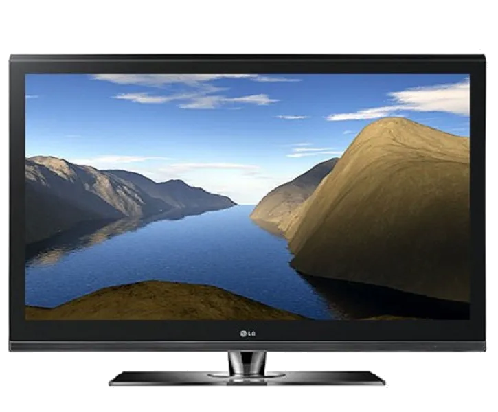 Замена модуля Wi-Fi LG 47LS8000