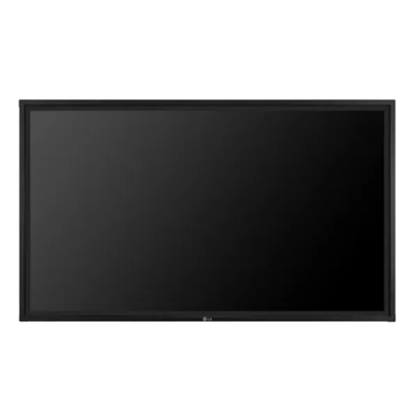 Замена модуля Wi-Fi LG 47LT55
