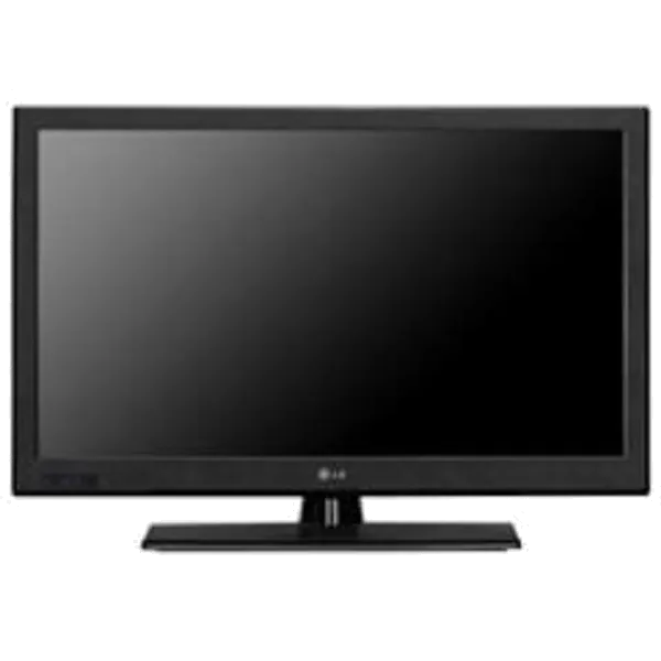 Замена модуля Wi-Fi LG 47LT760