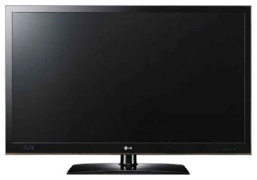 Замена модуля Wi-Fi LG 47LV355