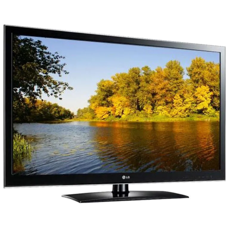 Замена модуля Wi-Fi LG 47LV370