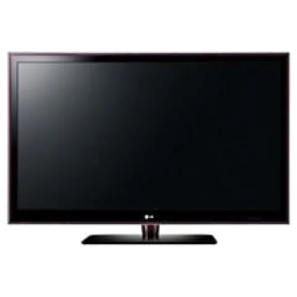 Замена модуля Wi-Fi LG 47LV5300
