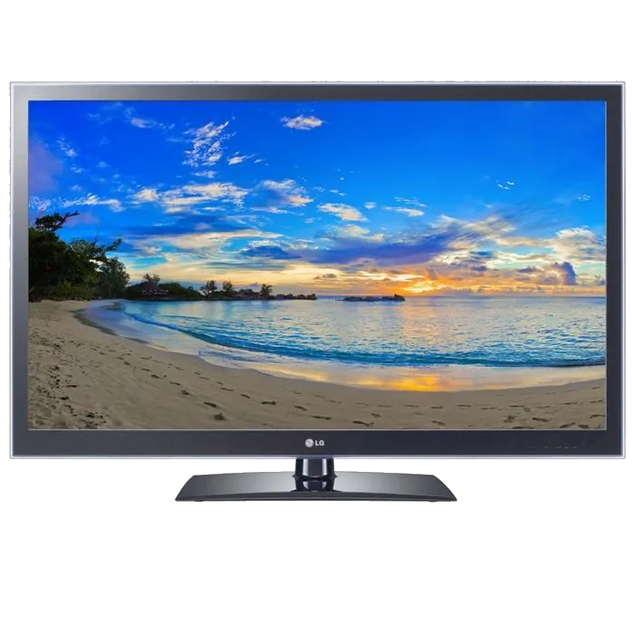 Замена модуля Wi-Fi LG 47LW4500