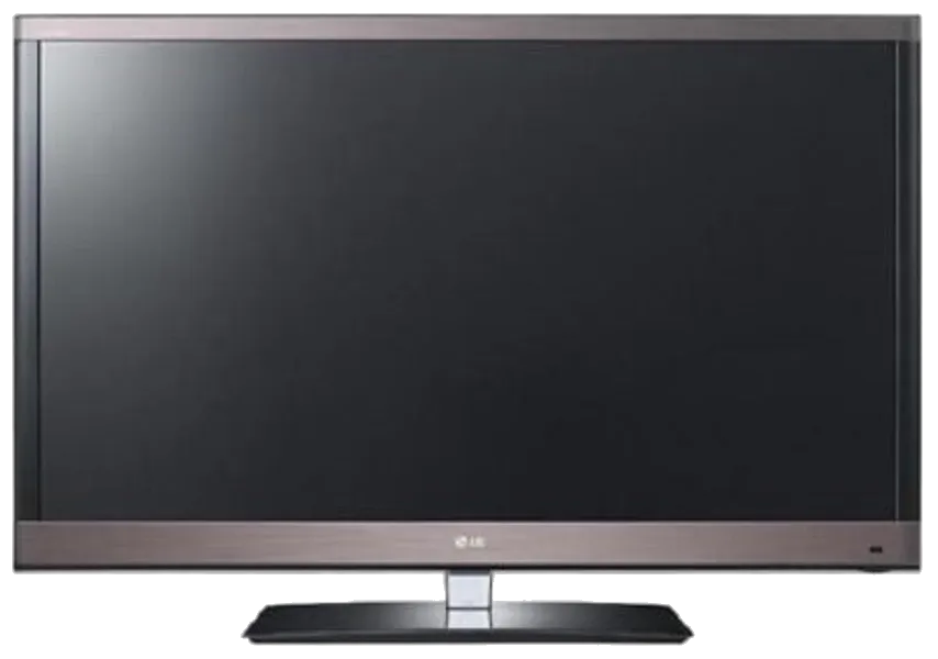 Замена модуля Wi-Fi LG 47LW570