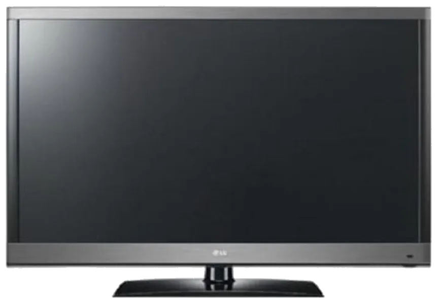 Замена модуля Wi-Fi LG 47LW573