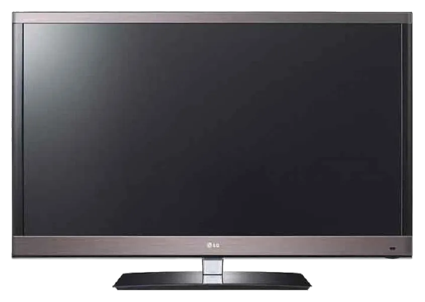 Замена модуля Wi-Fi LG 47LW575