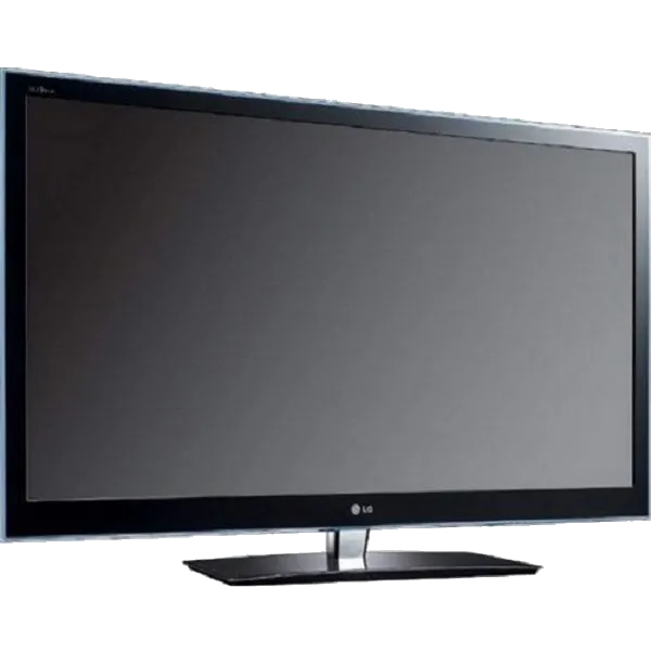 Замена модуля Wi-Fi LG 47LW650