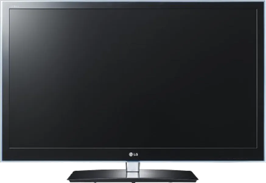 Замена модуля Wi-Fi LG 47LW659S