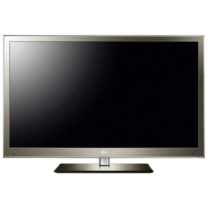 Замена модуля Wi-Fi LG 47LW770
