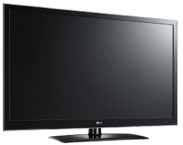 Замена модуля Wi-Fi LG 47LW7700