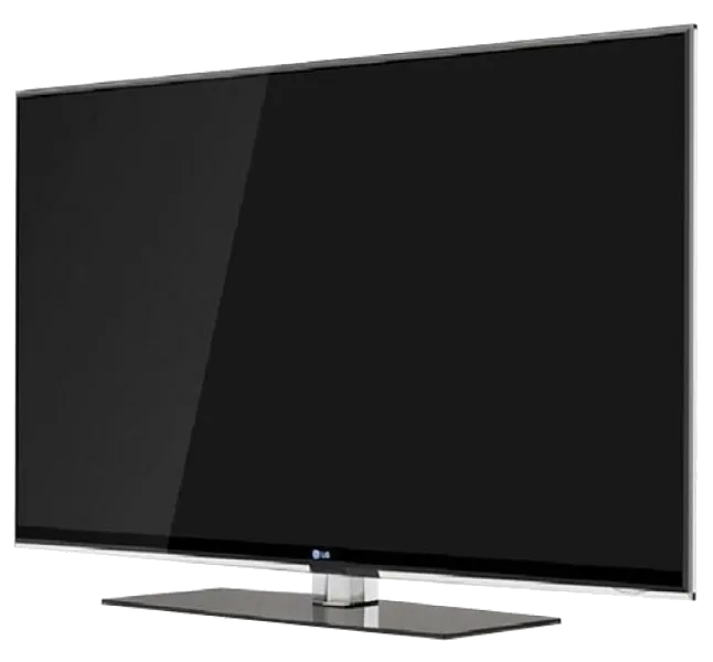 Замена модуля Wi-Fi LG 47LW950