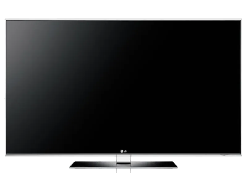 Замена модуля Wi-Fi LG 47LW9500
