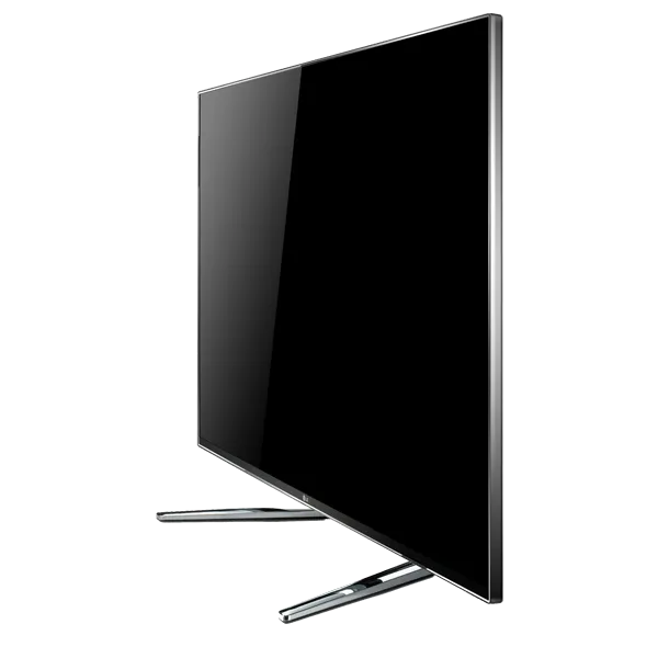 Замена модуля Wi-Fi LG 47LW960