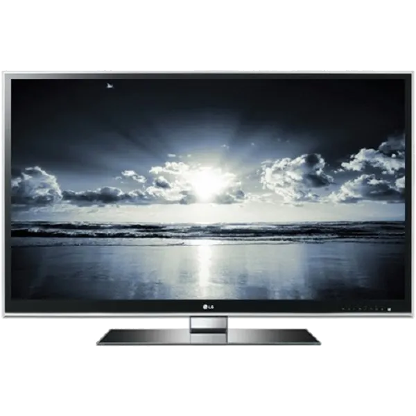 Замена модуля Wi-Fi LG 47LW980