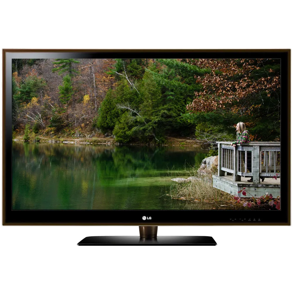 Замена модуля Wi-Fi LG 47LX6500