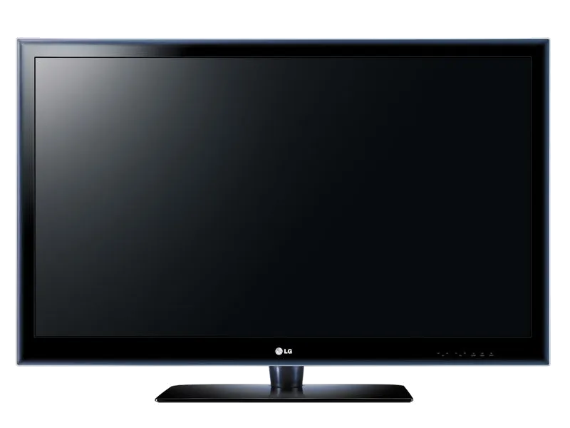 Замена модуля Wi-Fi LG 47LX6900