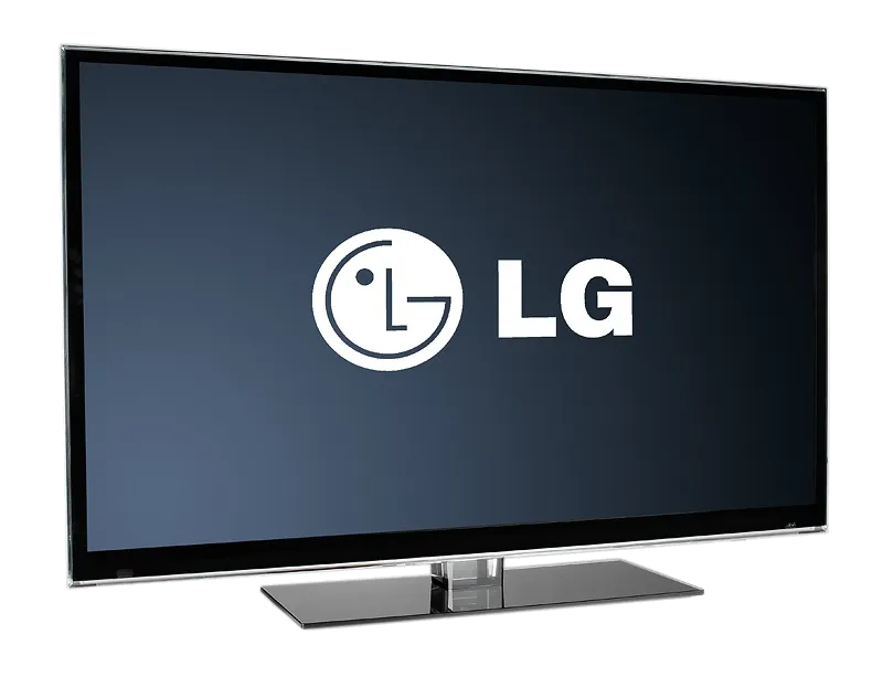 Замена модуля Wi-Fi LG 47LX9500
