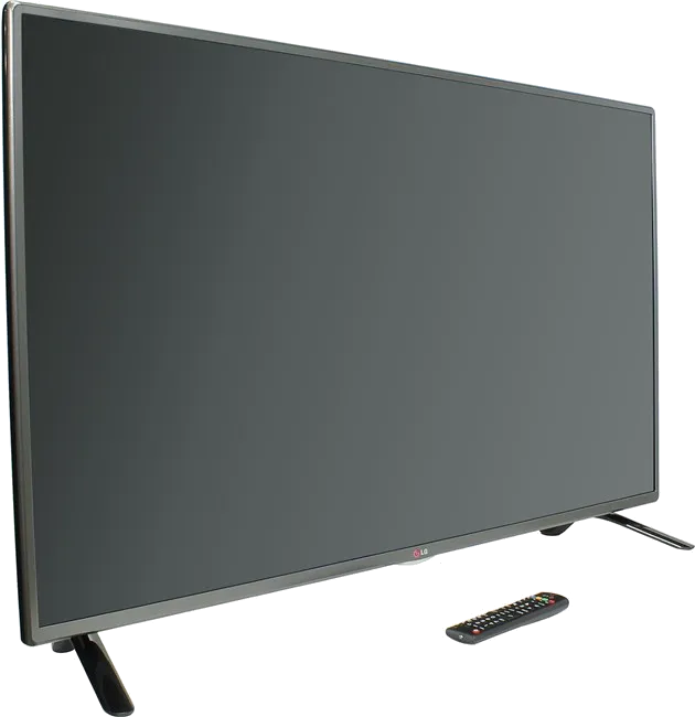 Замена модуля Wi-Fi LG 47LY345
