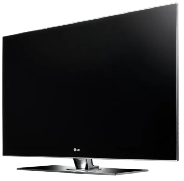 Замена модуля Wi-Fi LG 47SL8500