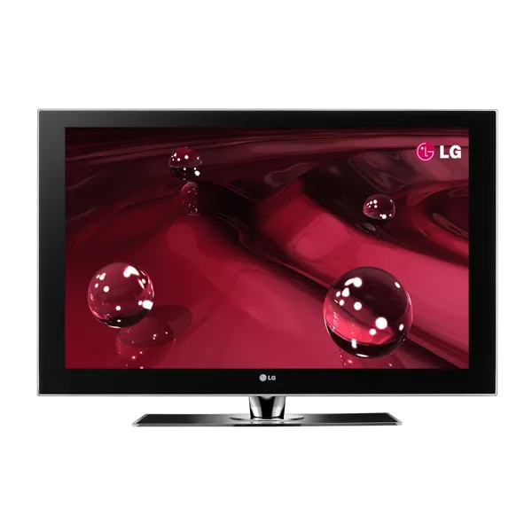 Замена модуля Wi-Fi LG 47SL9000