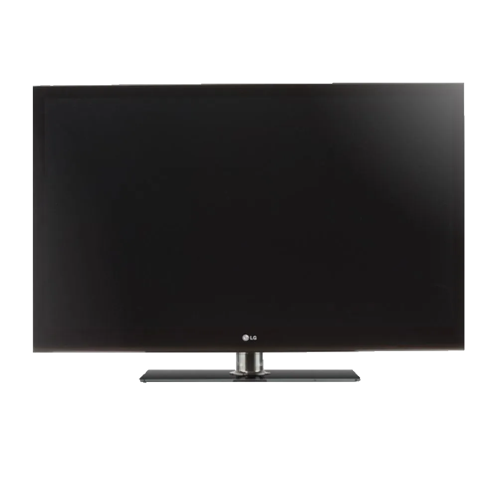 Замена модуля Wi-Fi LG 47SL9500