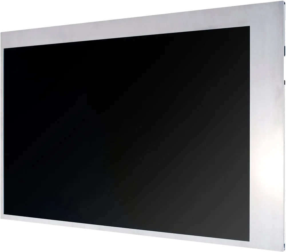 Замена модуля Wi-Fi LG 47TS30