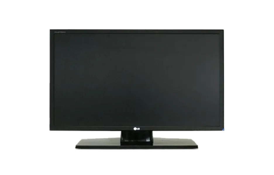 Замена модуля Wi-Fi LG 47VL10
