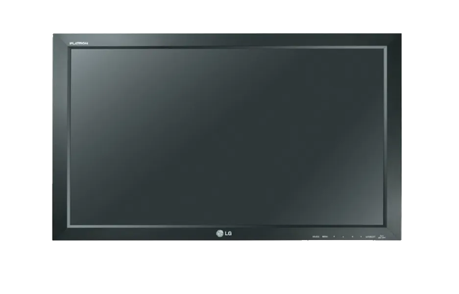 Замена модуля Wi-Fi LG 47VS10