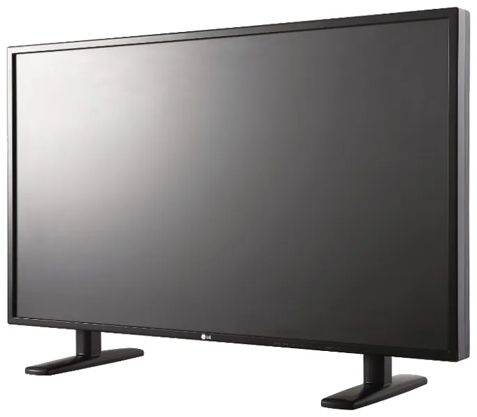 Замена модуля Wi-Fi LG 47VS20