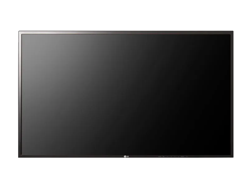 Замена модуля Wi-Fi LG 47VT30