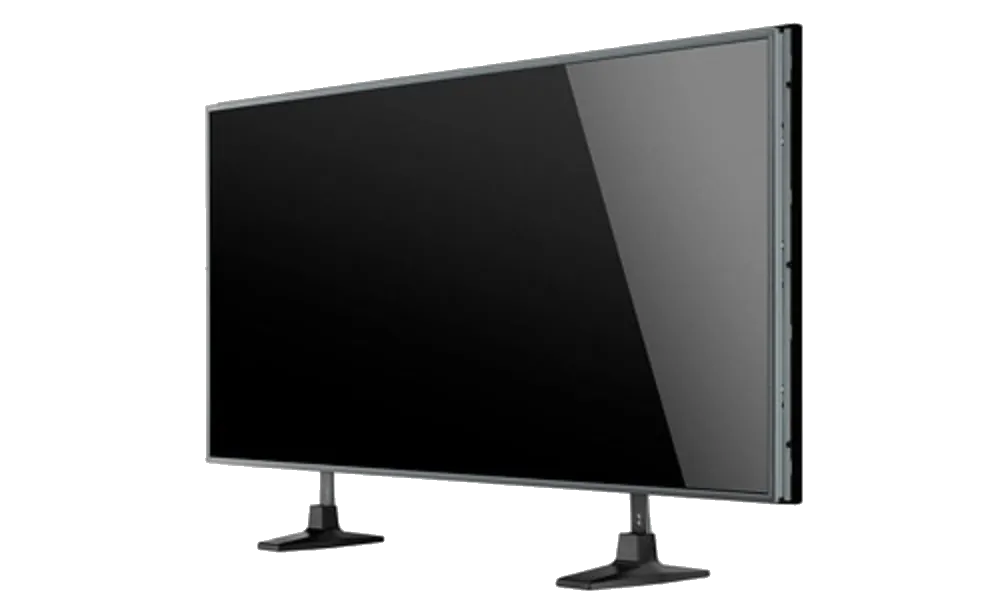Замена модуля Wi-Fi LG 47VX30