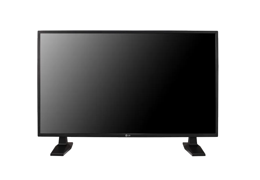 Замена модуля Wi-Fi LG 47WL10