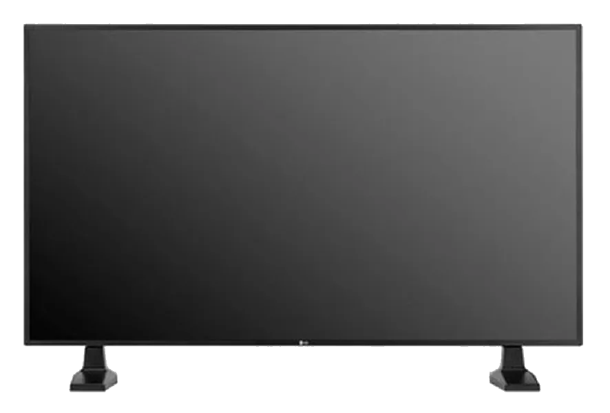Замена модуля Wi-Fi LG 47WT30