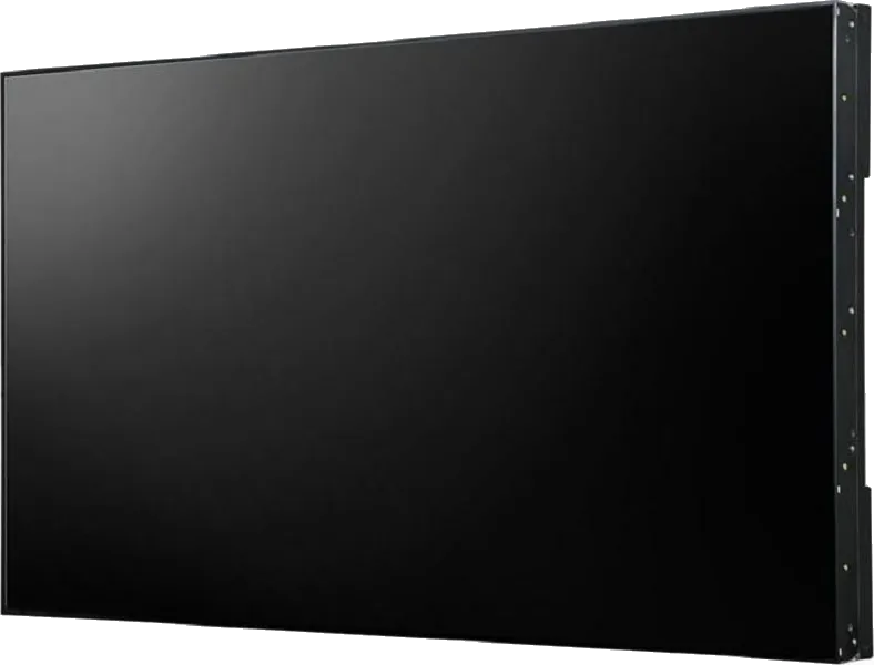 Замена модуля Wi-Fi LG 47WV30