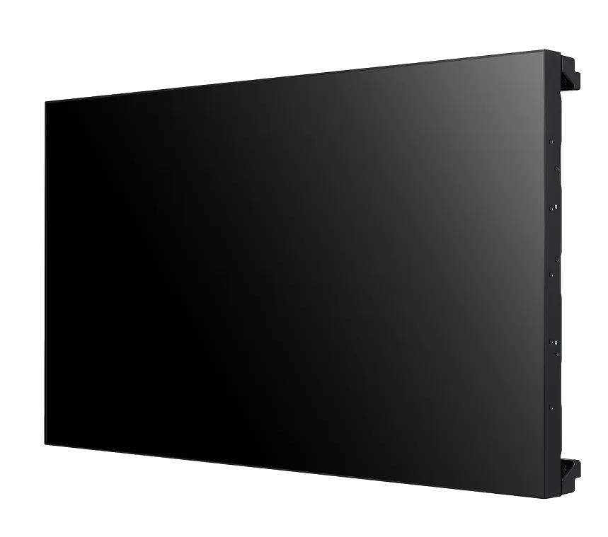 Замена модуля Wi-Fi LG 47WV50