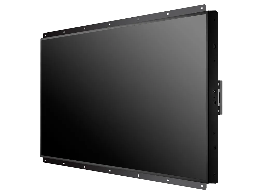 Замена модуля Wi-Fi LG 47WX50