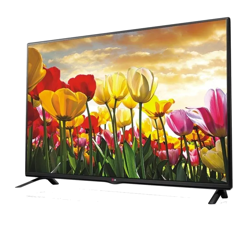 Замена модуля Wi-Fi LG 49LB550