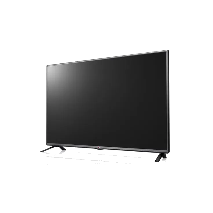 Замена модуля Wi-Fi LG 49LB551