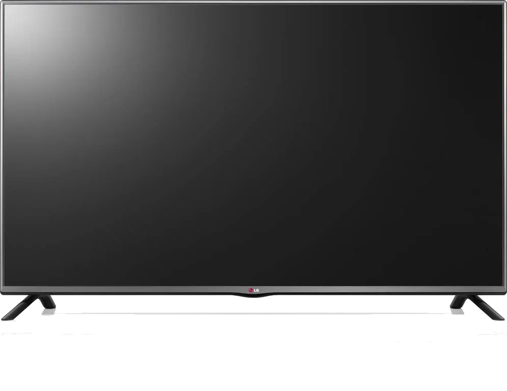 Замена модуля Wi-Fi LG 49LB552