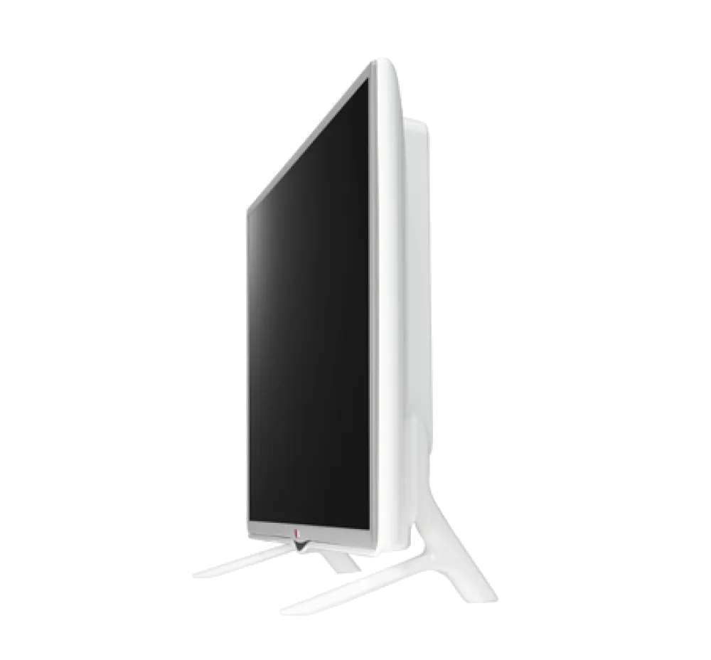 Замена модуля Wi-Fi LG 49LB628