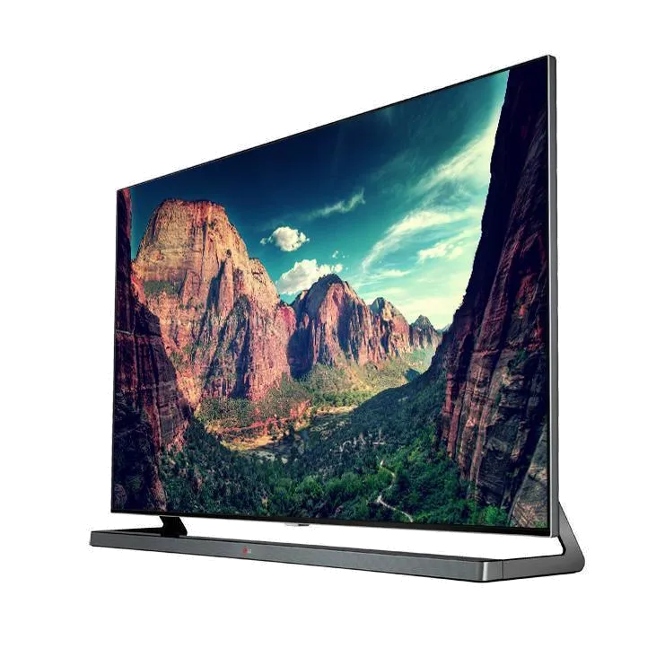 Замена модуля Wi-Fi LG 49LB860