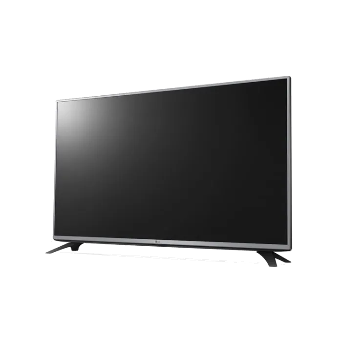Замена модуля Wi-Fi LG 49LF5400