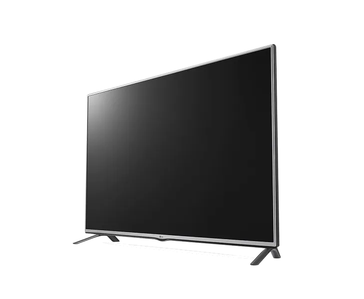 Замена модуля Wi-Fi LG 49LF550