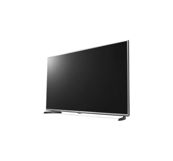 Замена модуля Wi-Fi LG 49LF620