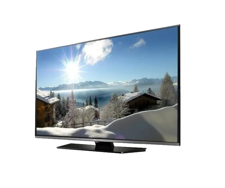 Замена модуля Wi-Fi LG 49LF630