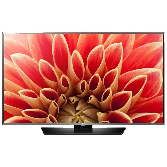 Замена модуля Wi-Fi LG 49LF6309