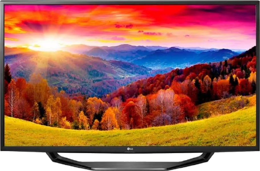 Замена модуля Wi-Fi LG 49LH510