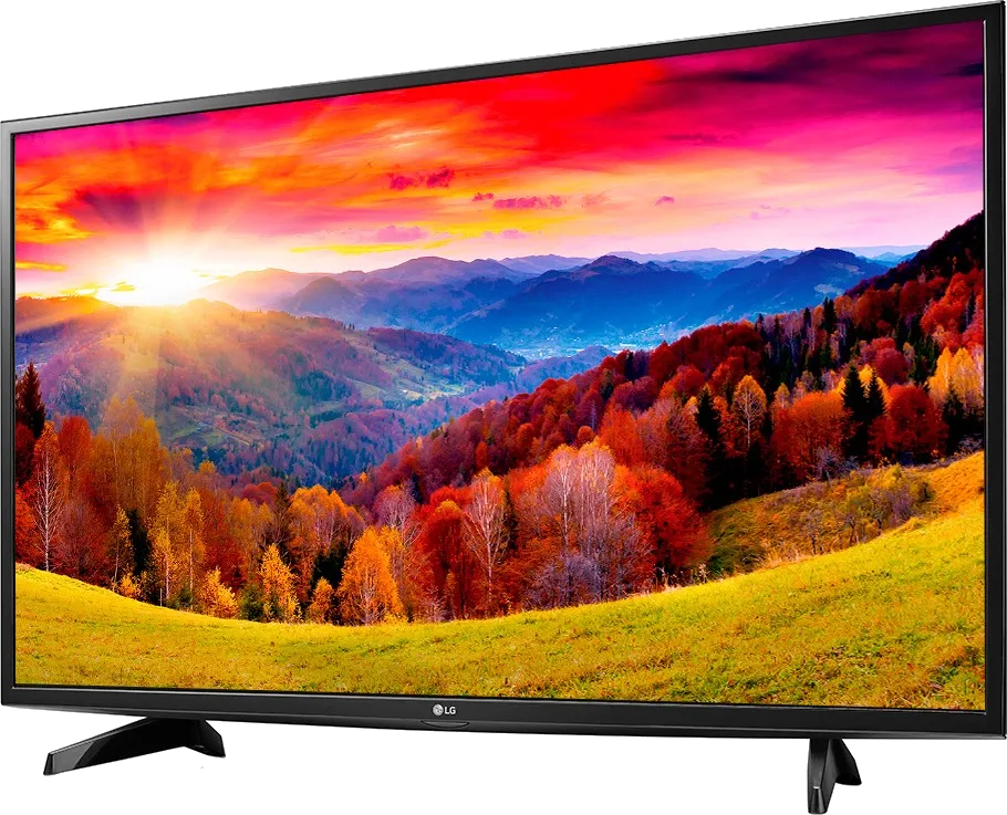 Замена модуля Wi-Fi LG 49LH513