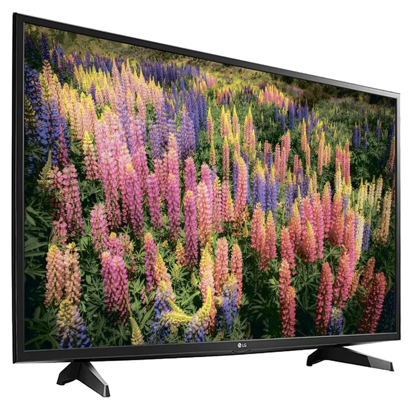 Замена модуля Wi-Fi LG 49LH520