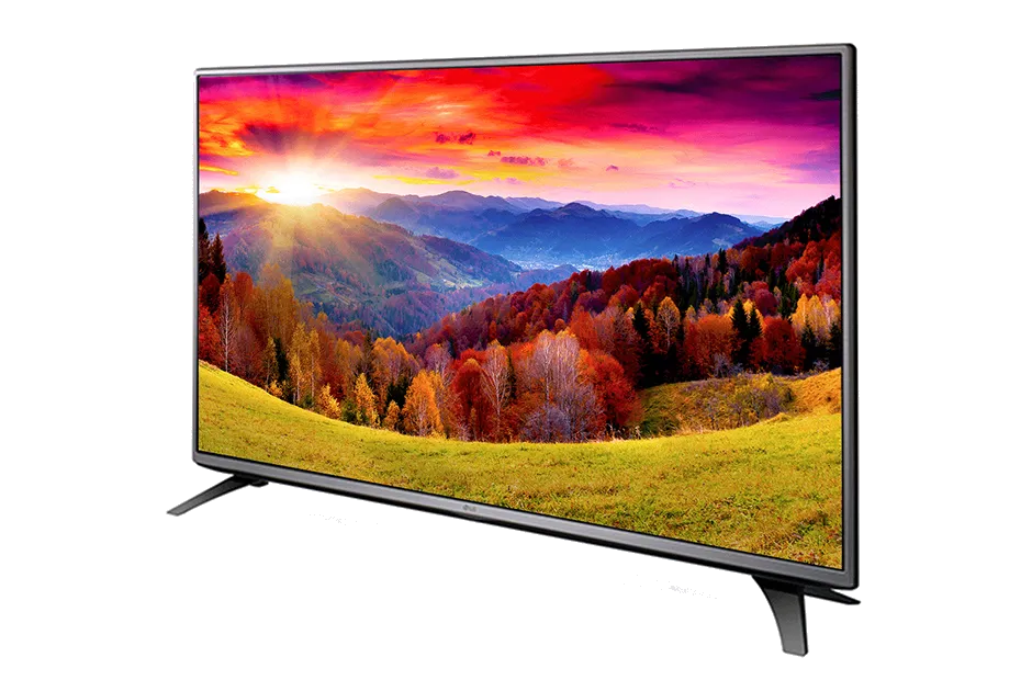 Замена модуля Wi-Fi LG 49LH541